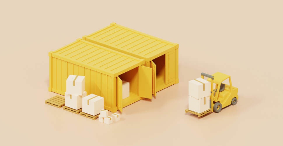 image title alter-text